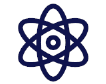 PassMyExam logo